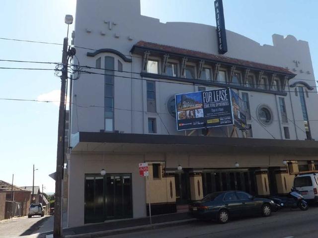 12/49 New Canterbury Road, NSW 2049