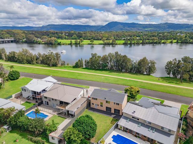 30 Riverview Road, NSW 2541