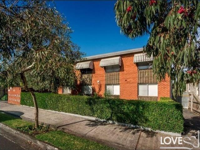 2/62 Dundas Street, VIC 3071