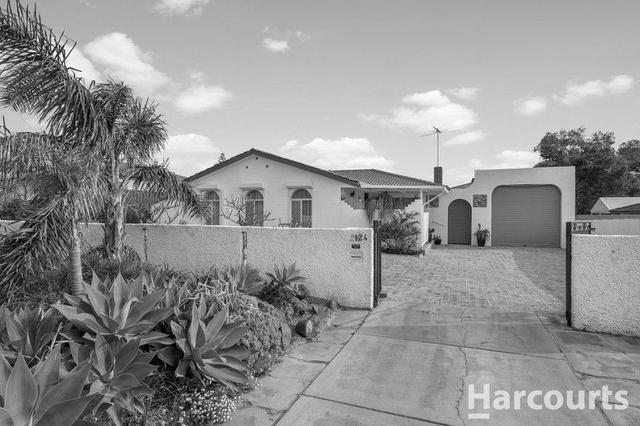 124 Hickman Road, WA 6210