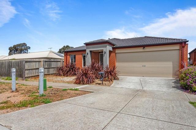 5 Fieldstone Way, VIC 3338