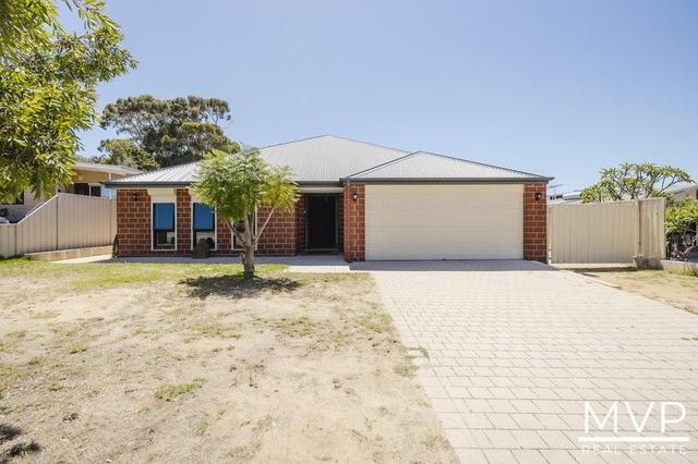 16 Antigonus Street, WA 6163