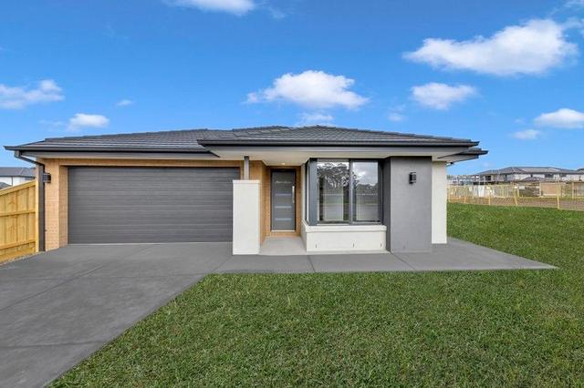 21 Mount Ridley Road, VIC 3064