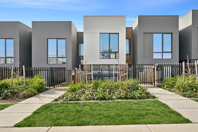 15/3 Summerfield Close, ACT 2611