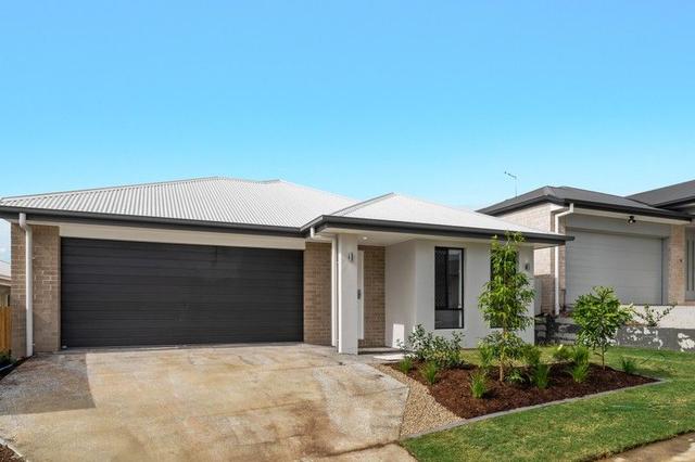 14 Gawler Street, QLD 4306