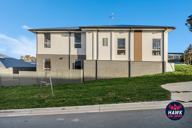 20 Crispin Grove, NSW 2620