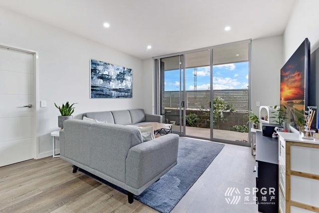 G03/7 Manchester Drive, NSW 2762