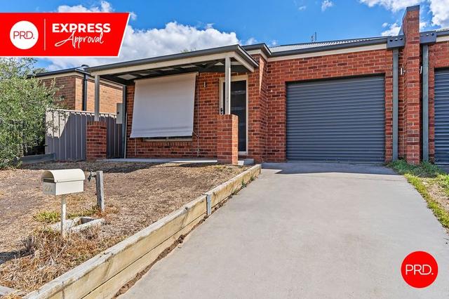 27A Londonderry Way, VIC 3551