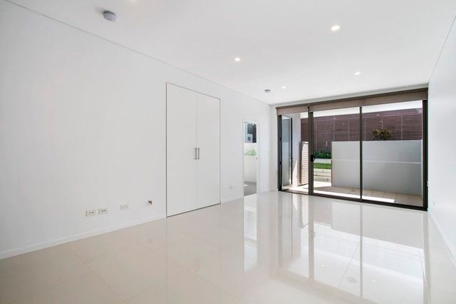 G02/791-795 Botany  Road, NSW 2018