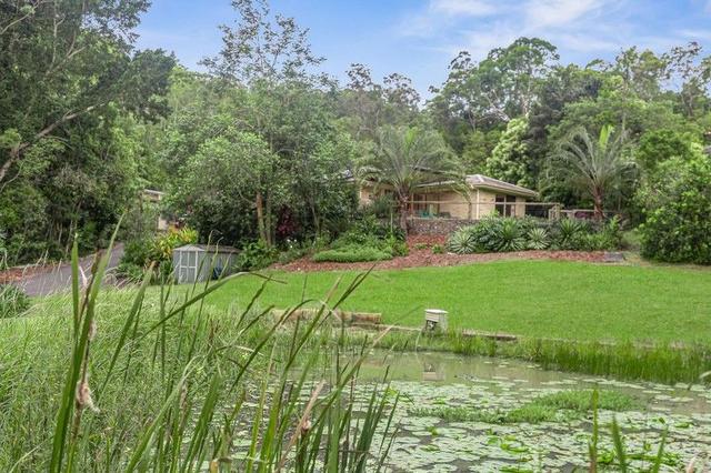 59 Coach View Place, QLD 4561
