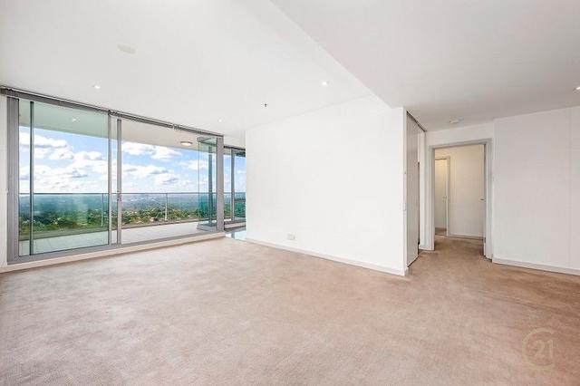 2205/11 Railway Street, NSW 2067