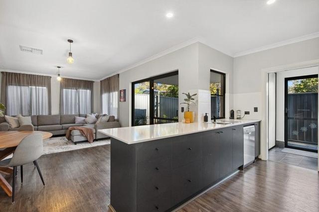 179A Coode Street, WA 6052