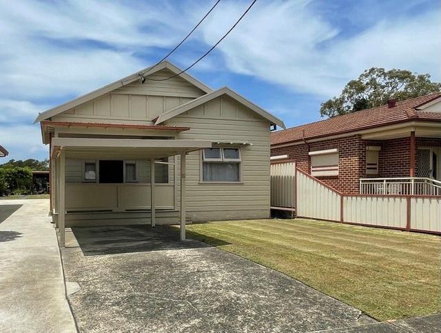 16 Walmer Street, NSW 2217