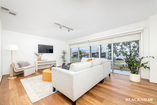 63A Anthony Rolfe Avenue, ACT 2912