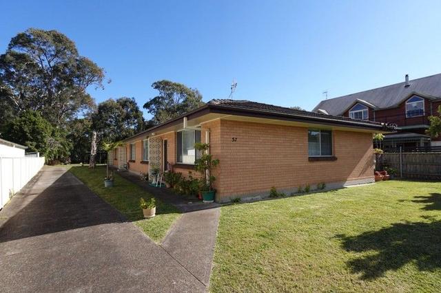 4/57 Tudor Street, NSW 2280