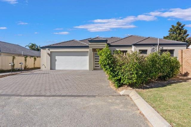 12A Keemore Way, WA 6061
