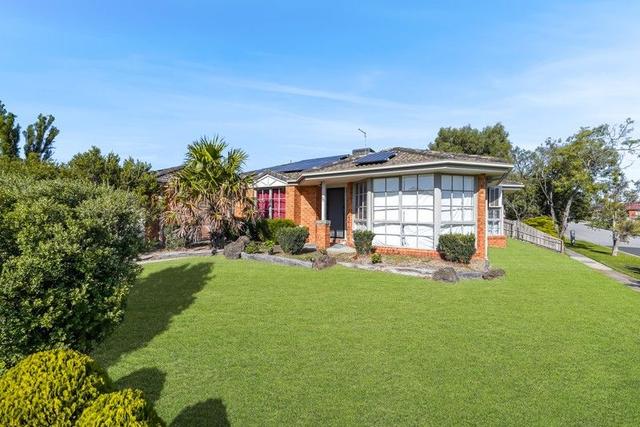 18 Hamilton Drive, VIC 3977