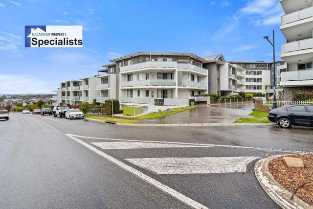 33/41 Santana Road, NSW 2560