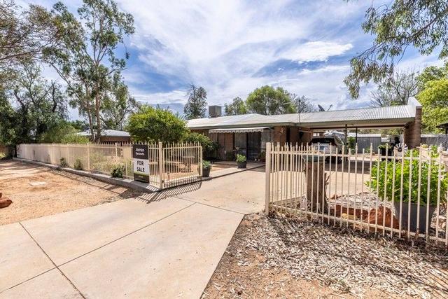 140 Kurrajong Drive, NT 0870