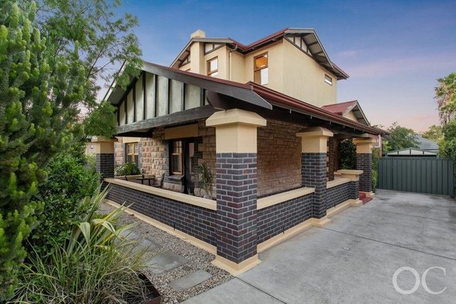 34 Clifton Street, SA 5082