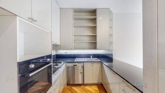 6/5 Woorigoleen Road, VIC 3142