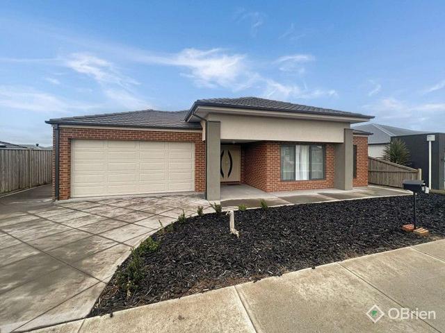 30 Minster  Avenue, VIC 3820