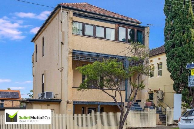 2/114 Cavendish Street, NSW 2048