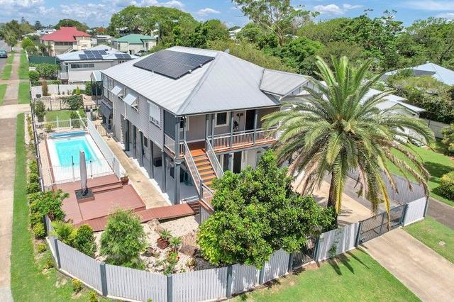 2 Queen Street, QLD 4305