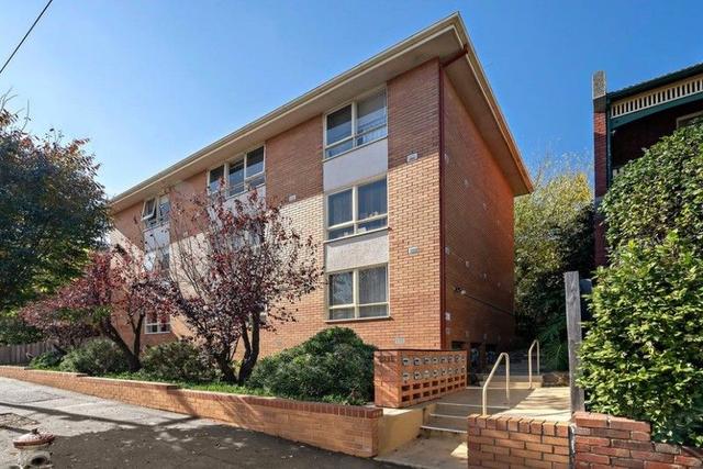13/201 Lennox Street, VIC 3121