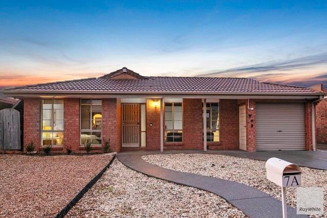 7A Aquanita Crescent, VIC 3038