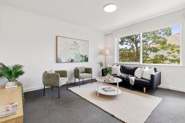 10/1 Hartpury Avenue, VIC 3184