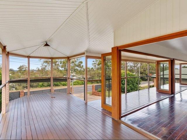 102 Brighton Terrace, QLD 4017