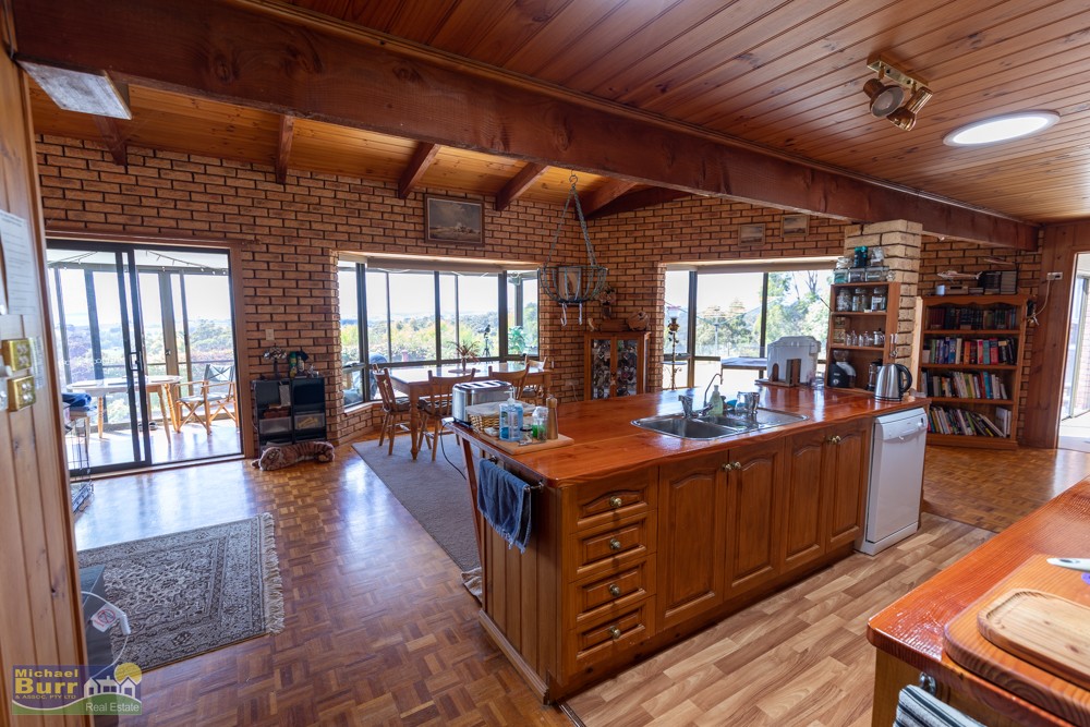 White Hills Road, Penguin TAS 7316 Allhomes