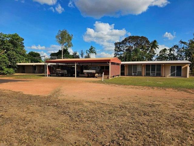 5 Cumrumja Cl, QLD 4874