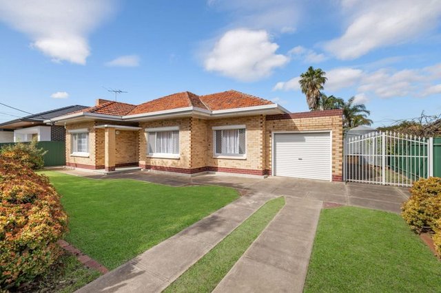 10 Morlei Avenue, SA 5008