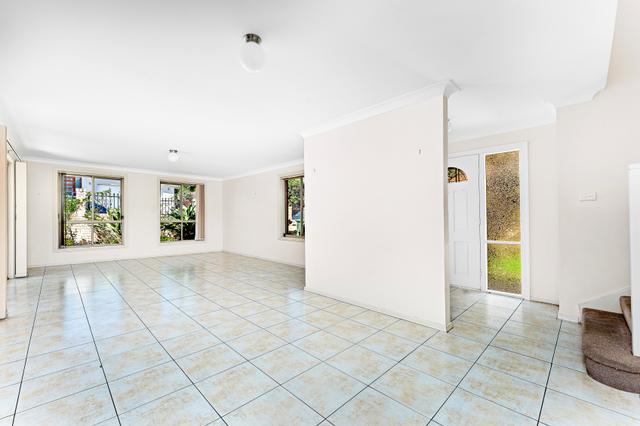 1/6 Hunter Street, NSW 2519