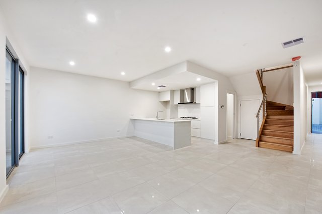 5/432 Seaview Road, SA 5022