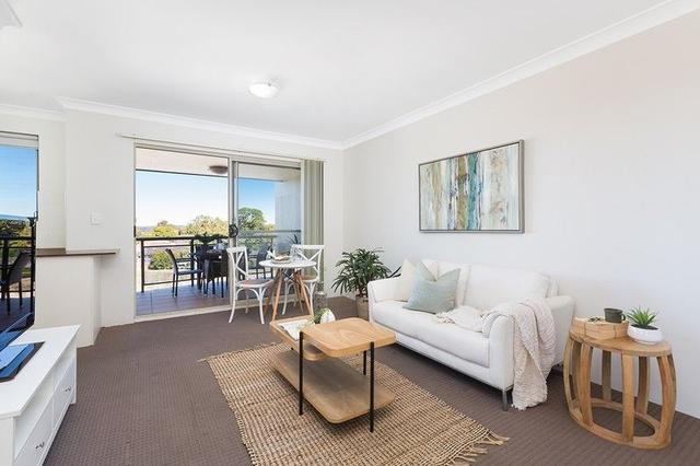 11/15 Caronia Avenue, NSW 2230