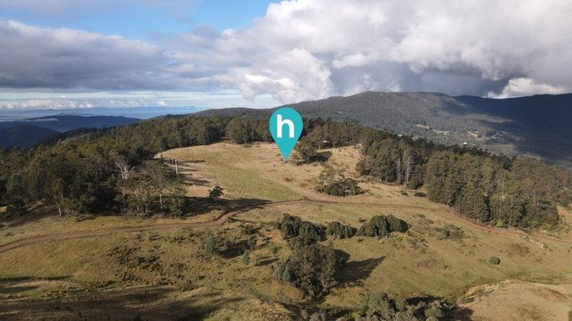 Lot 1 (East) Coal Mine Road, TAS 7150