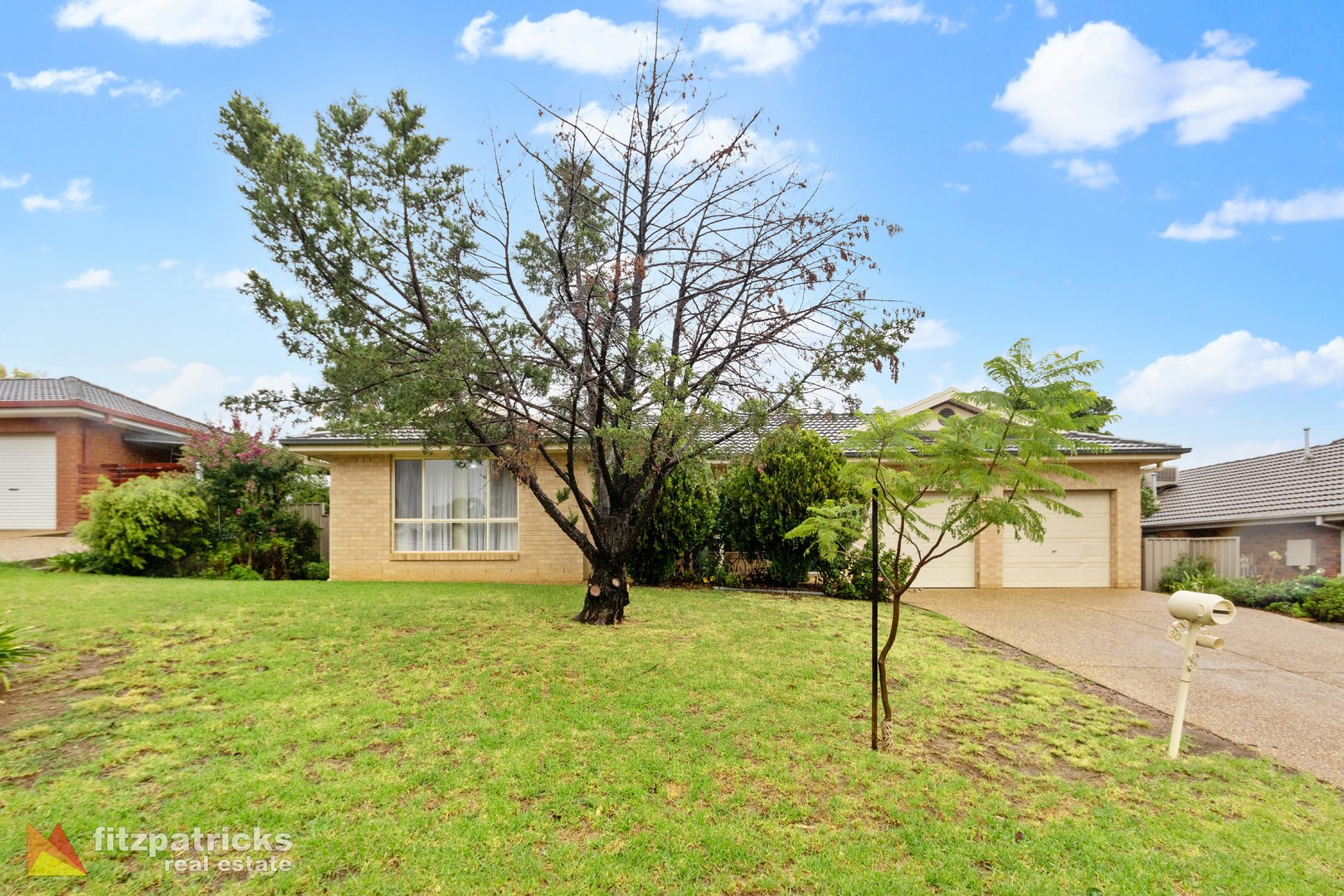 30 Bourkelands Drive, Bourkelands NSW 2650 Allhomes