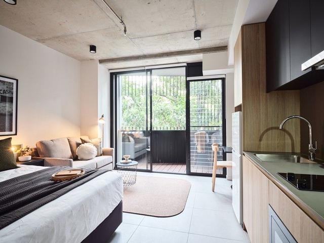 202/5 Ralph St, NSW 2015