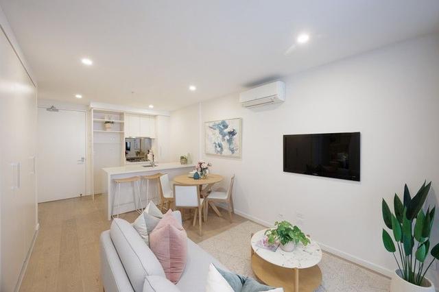 612/85 Market Street, VIC 3205