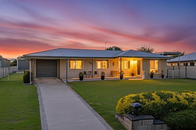 6 Hans Borgar Court, QLD 4370