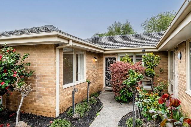 5/45 Balmoral Avenue, VIC 3041