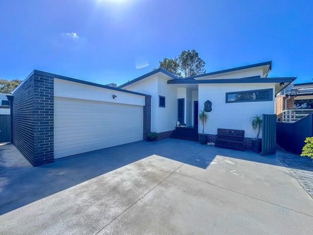 462 Tuggerawong  Road, NSW 2259