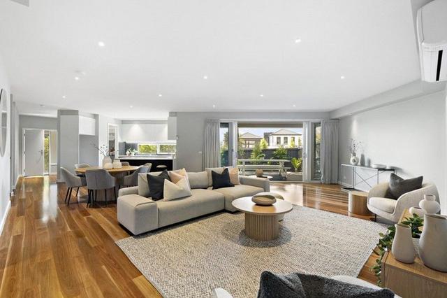 2b Clements Avenue, VIC 3111