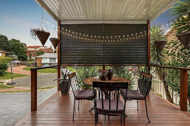 1/49 Diamontina Avenue, NSW 2558