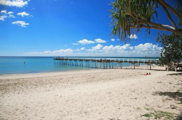3/435 Esplanade, QLD 4655