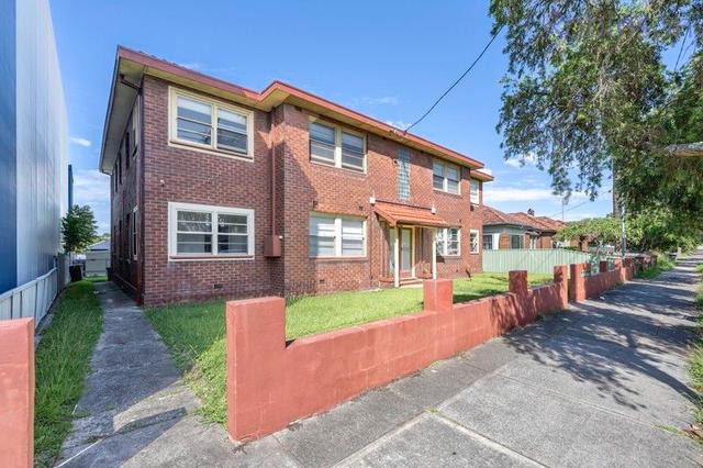 1/338 Maitland Road, NSW 2304