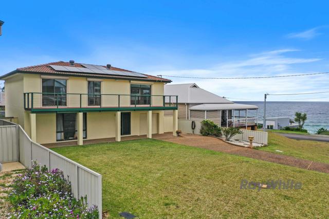 18 The Wheelhouse, NSW 2539
